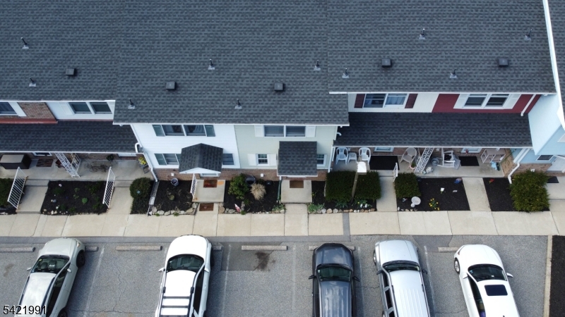 Brookview Court - Residential