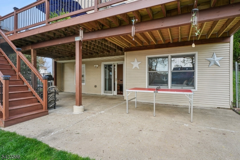 South Cedar Grove - Residential