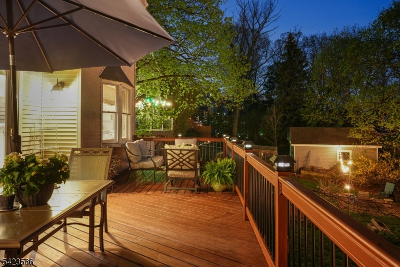 South Cedar Grove - Residential