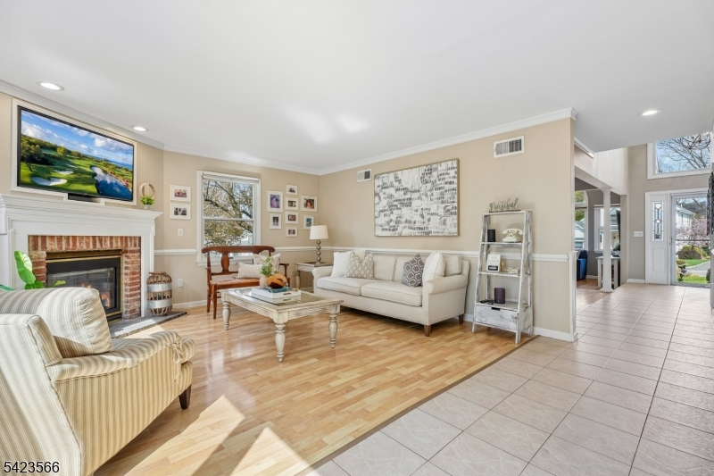 South Cedar Grove - Residential