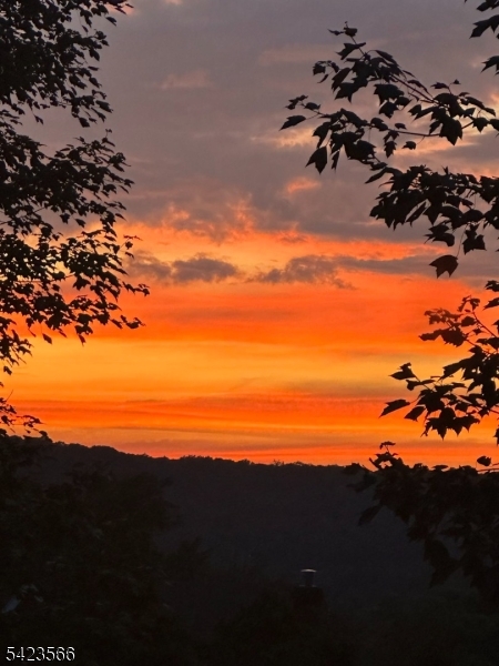 South Cedar Grove - Residential