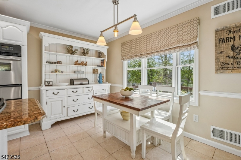 South Cedar Grove - Residential