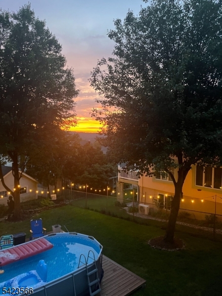 South Cedar Grove - Residential