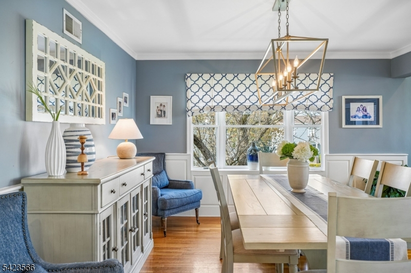 South Cedar Grove - Residential