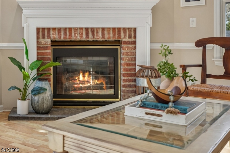 South Cedar Grove - Residential