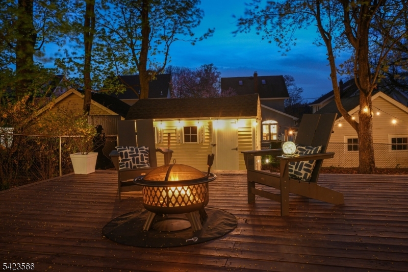 South Cedar Grove - Residential