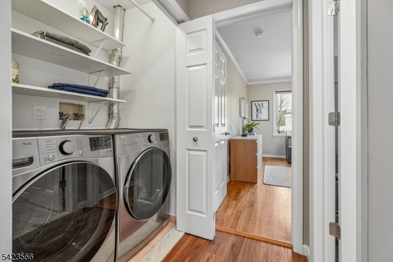 South Cedar Grove - Residential