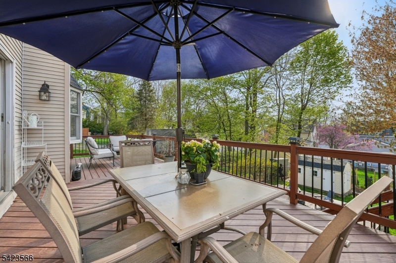 South Cedar Grove - Residential