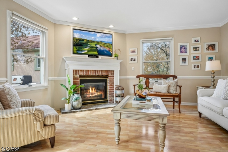 South Cedar Grove - Residential