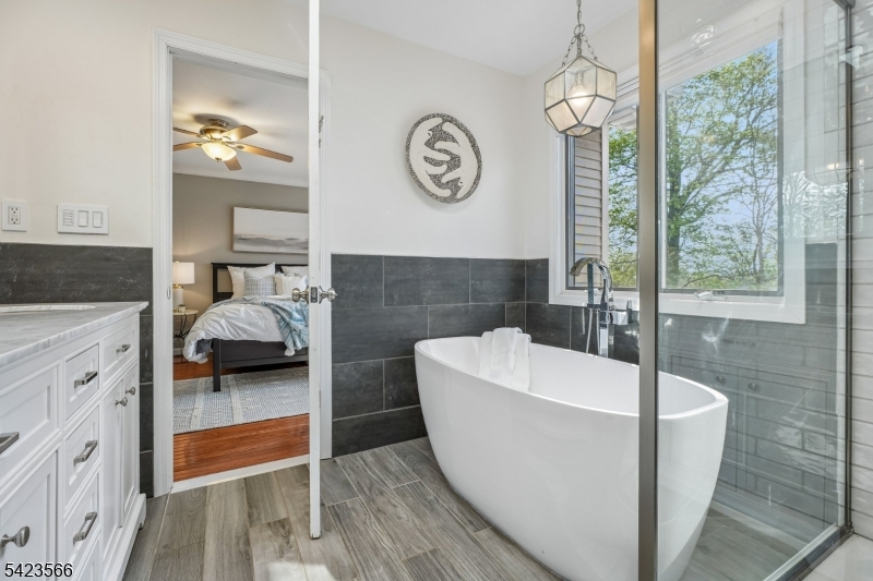 South Cedar Grove - Residential