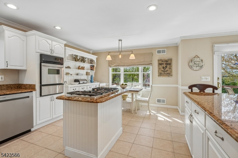 South Cedar Grove - Residential