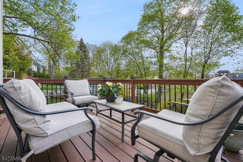 South Cedar Grove - Residential