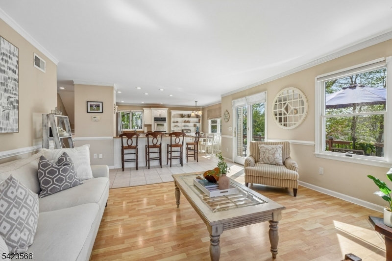 South Cedar Grove - Residential