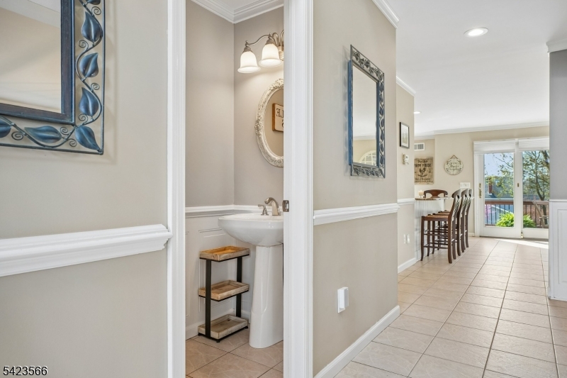 South Cedar Grove - Residential