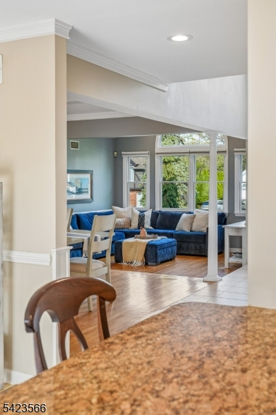 South Cedar Grove - Residential