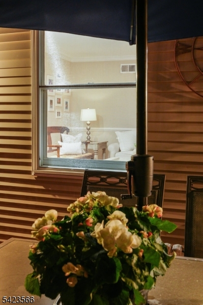 South Cedar Grove - Residential