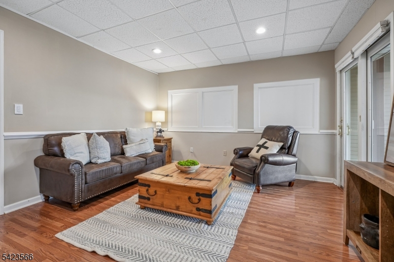 South Cedar Grove - Residential