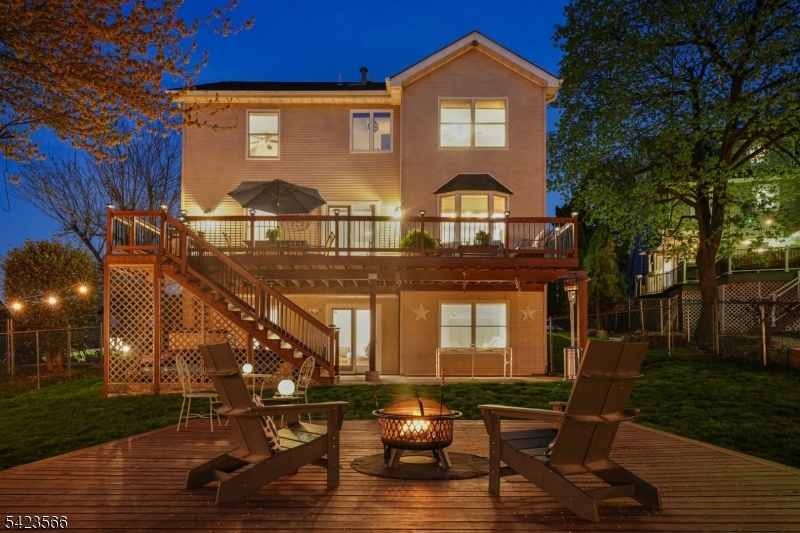 South Cedar Grove - Residential