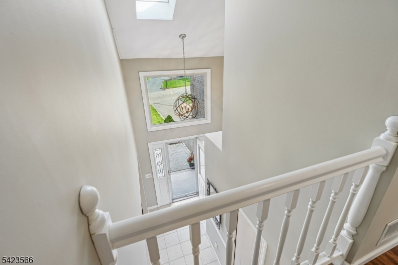 South Cedar Grove - Residential