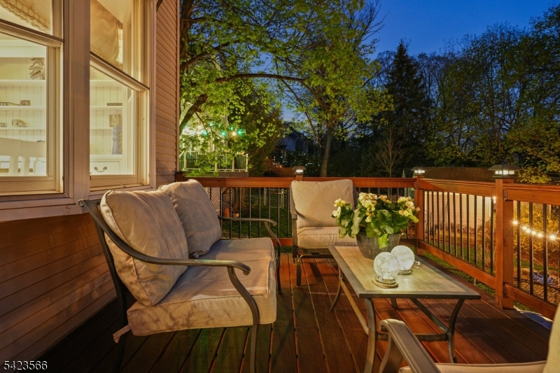 South Cedar Grove - Residential