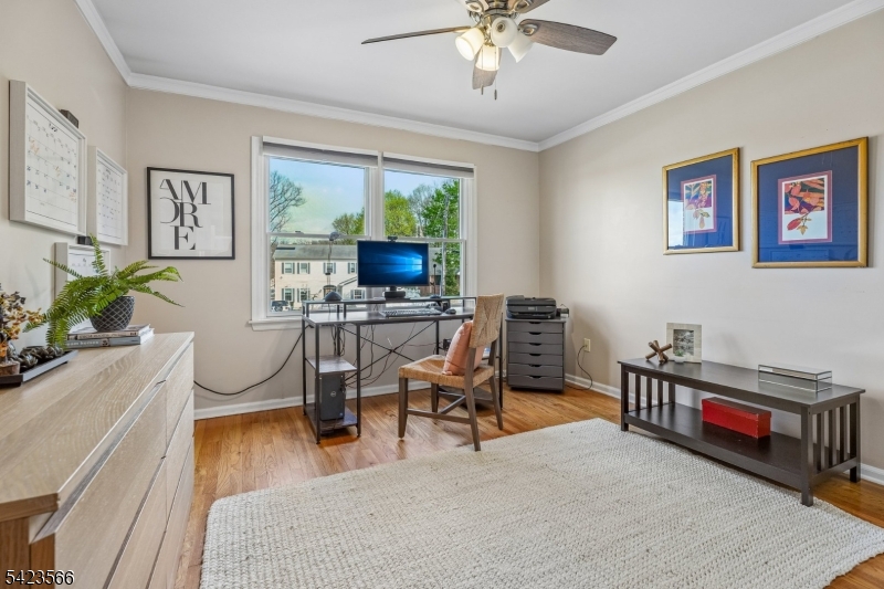 South Cedar Grove - Residential