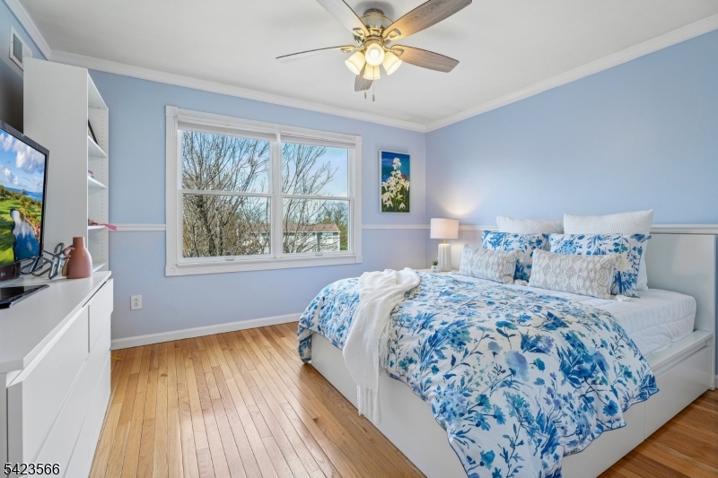 South Cedar Grove - Residential