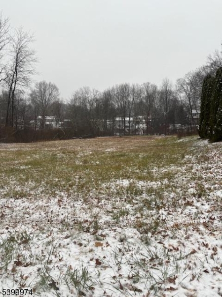 Oak Ridge - Residential