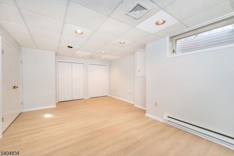 Stepping Ridge - Residential Lease