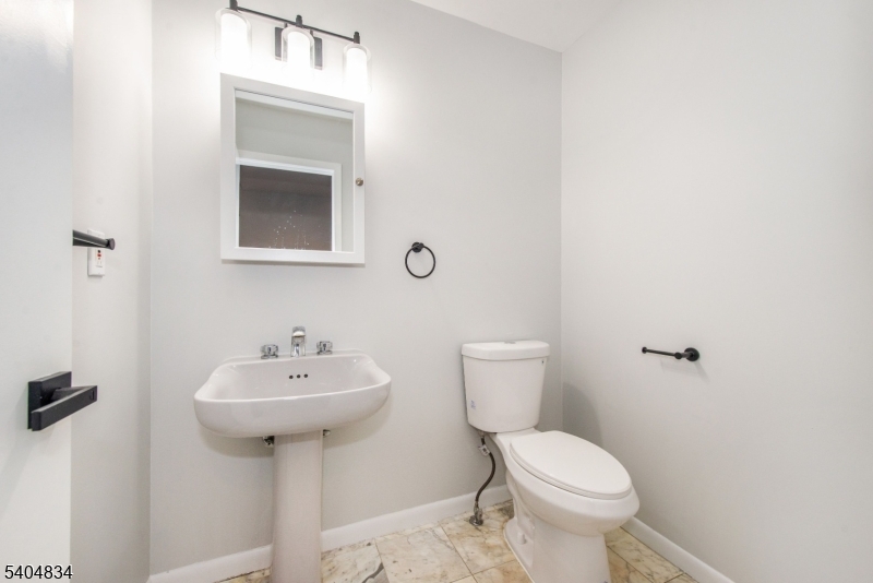 Stepping Ridge - Residential Lease