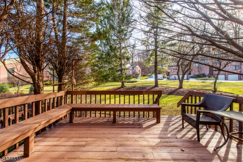 Stepping Ridge - Residential Lease