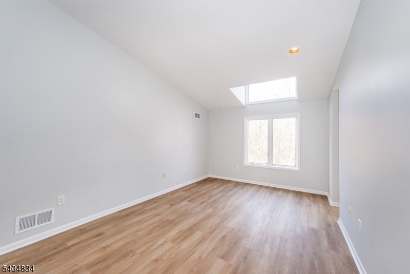 Stepping Ridge - Residential Lease