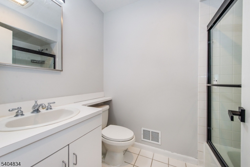 Stepping Ridge - Residential Lease