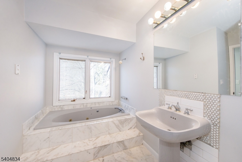 Stepping Ridge - Residential Lease