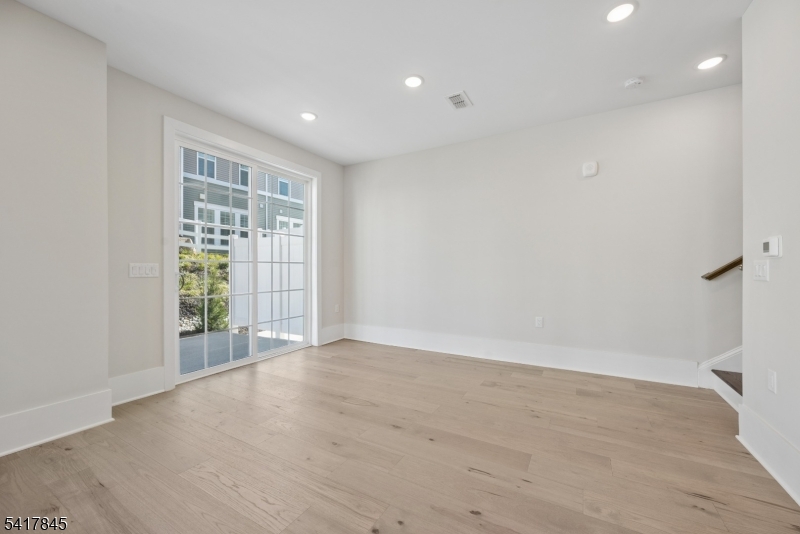 The Hills at Warren - Residential