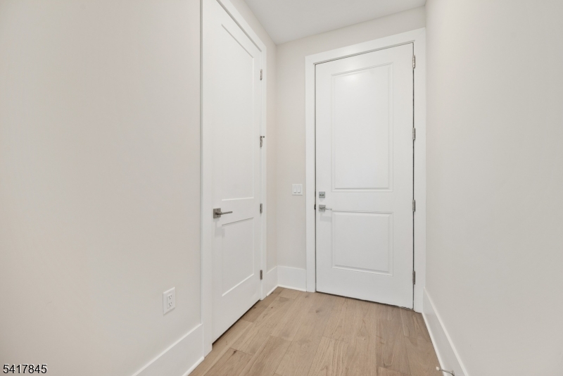 The Hills at Warren - Residential