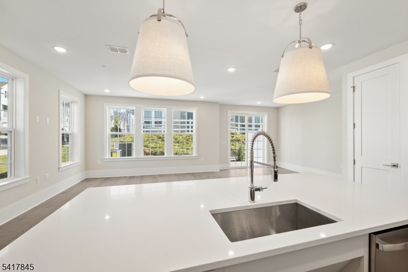 The Hills at Warren - Residential