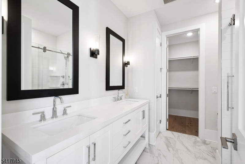 The Hills at Warren - Residential