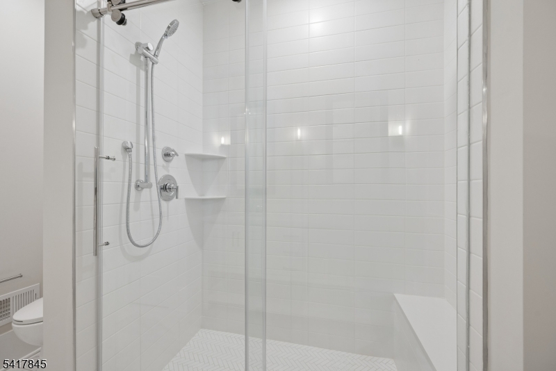 The Hills at Warren - Residential