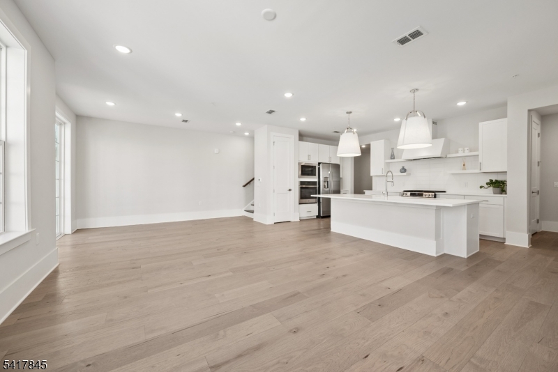 The Hills at Warren - Residential