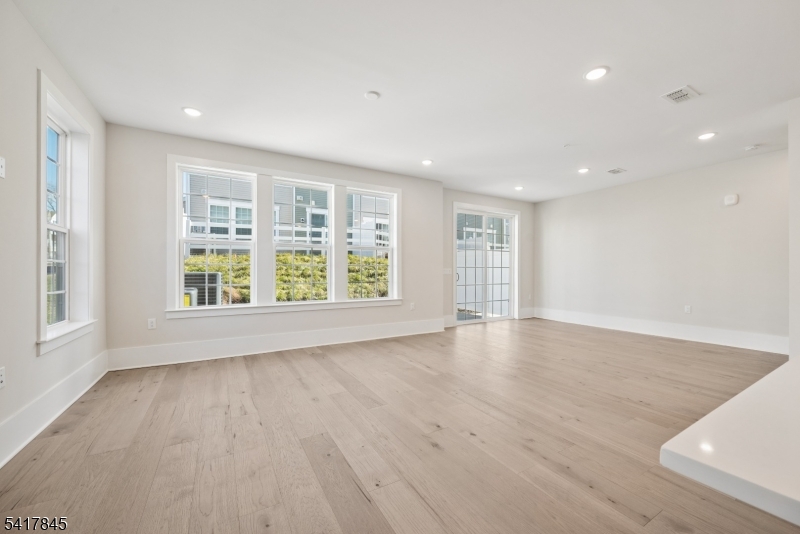 The Hills at Warren - Residential