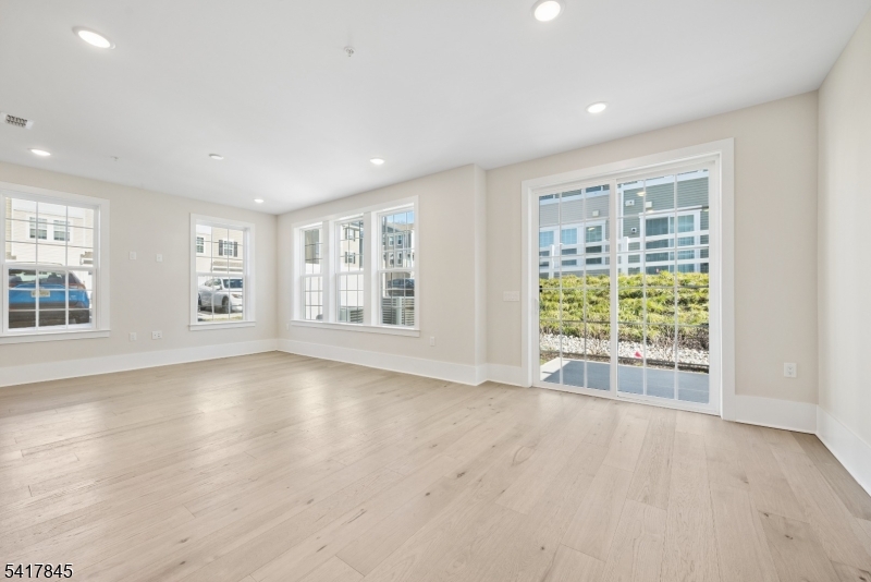 The Hills at Warren - Residential