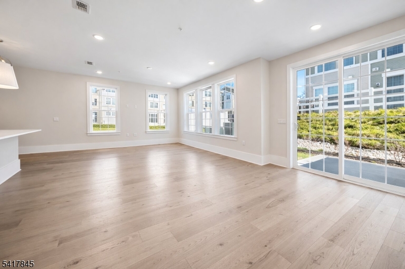 The Hills at Warren - Residential