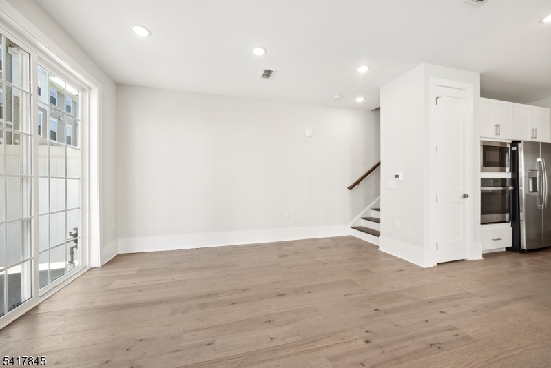 The Hills at Warren - Residential