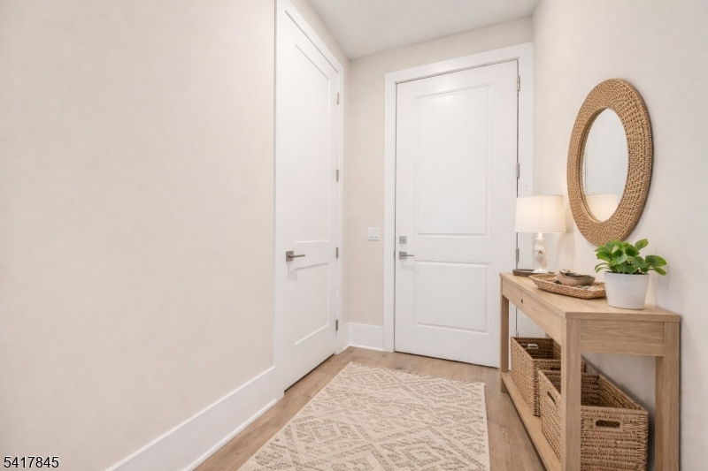 The Hills at Warren - Residential