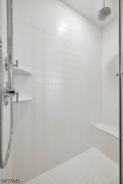 The Hills at Warren - Residential