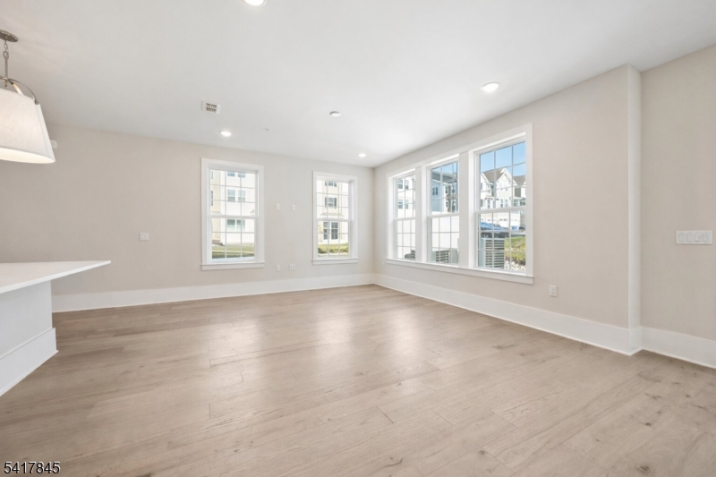 The Hills at Warren - Residential