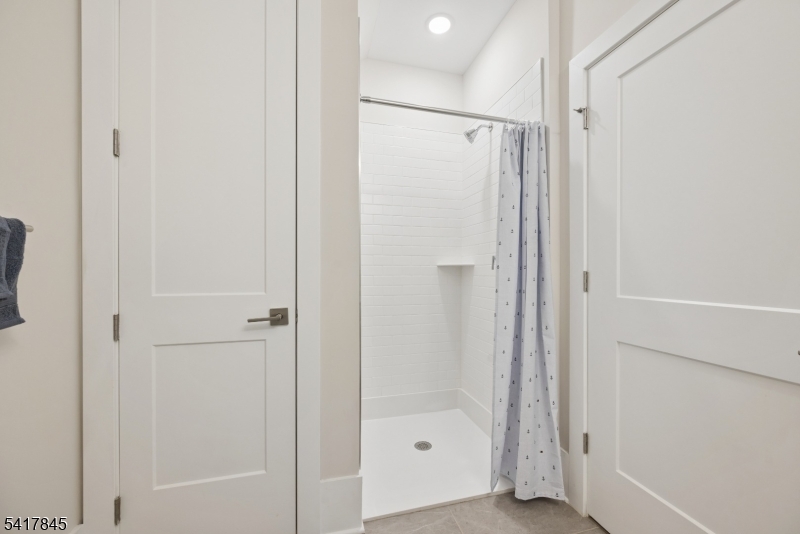 The Hills at Warren - Residential