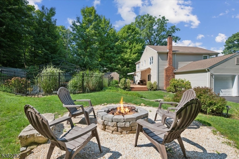 SHONGUM LAKE - Residential