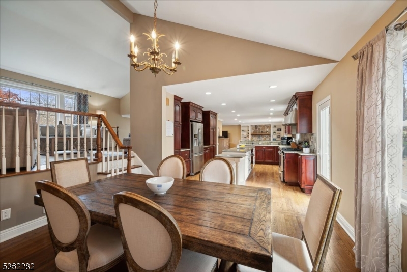 SHONGUM LAKE - Residential