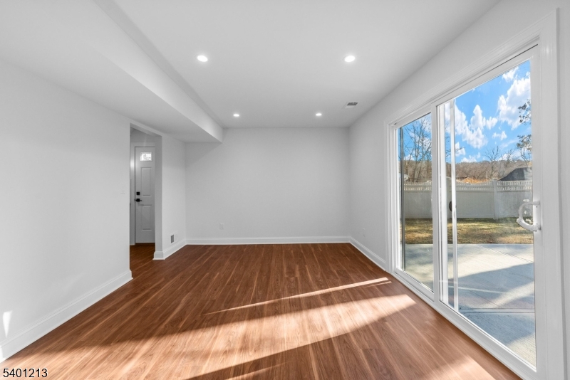 Clover Hill - Residential